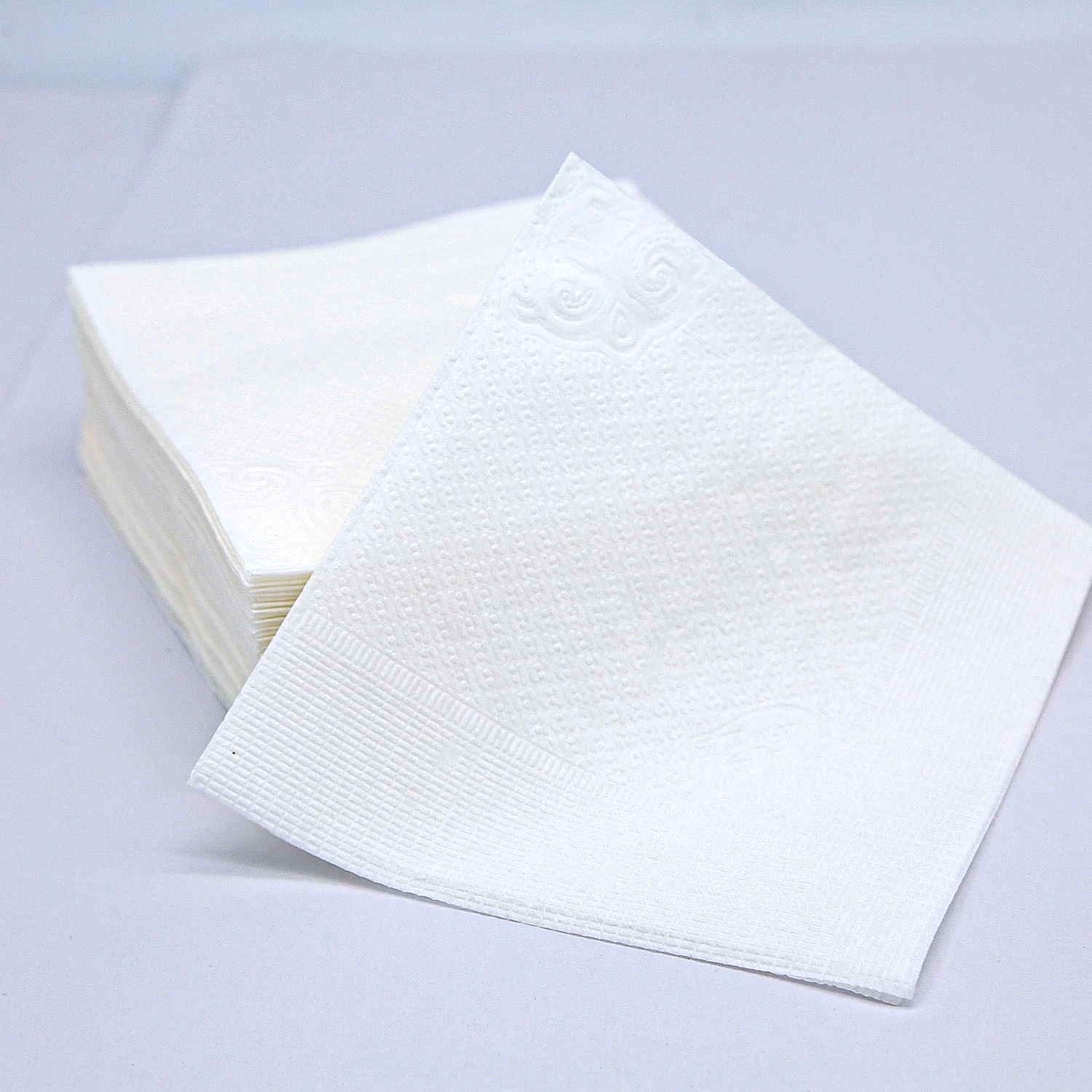 Tissue Napkin